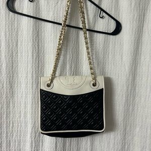 Tory Burch purse